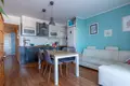 Wohnung 3 zimmer 63 m² Piaseczno, Polen