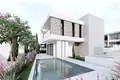 Дом 4 спальни 214 м² Киссонерга, Кипр