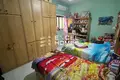 Wohnung 3 Schlafzimmer  Fgura, Malta