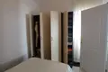 Dom 5 pokojów 203 m² Celuga, Czarnogóra