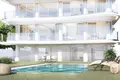 Apartamento 3 habitaciones 126 m² Municipality of Athens, Grecia