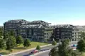 Квартира 1 комната 250 м² Ускюдар, Турция
