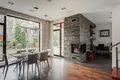 Дом 6 комнат 185 м² Юрмала, Латвия