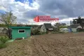 Atterrir  Kapciouski sielski Saviet, Bélarus