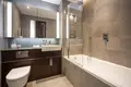 Apartamento 2 habitaciones 84 m² en Londres, Reino Unido