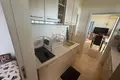 Apartamento 2 habitaciones 60 m² Ravda, Bulgaria