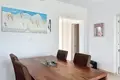 Дом 5 спален 170 м² Испания, Испания