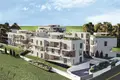 Apartamento 2 habitaciones 85 m² Larnaca District, Chipre