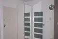 Квартира 2 комнаты  Smolice, Польша