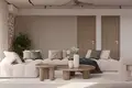 4 bedroom Villa 211 m² Ungasan, Indonesia