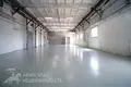 Warehouse 2 311 m² in Dukorski sielski Saviet, Belarus