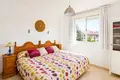 Appartement 2 chambres 86 m² Dos Hermanas, Espagne