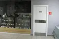 Büro 727 m² Moskau, Russland