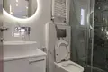 Квартира 1 комната 32 м² Municipality of Thessaloniki, Греция