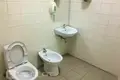 Nieruchomości komercyjne 193 m² w Ryga, Łotwa