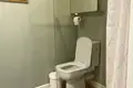 Квартира 1 комната 58 м² в Варшаве, Польша