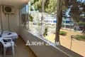 1 bedroom apartment 74 m² Nesebar, Bulgaria