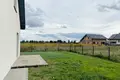 Mieszkanie 126 m² Dopiewo, Polska