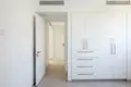 Appartement 2 chambres 109 m² Limassol, Chypre