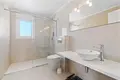 Maison 5 chambres 238 m² Urbanizacion Dona Pepa, Espagne