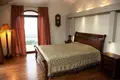 Maison 3 chambres 360 m² Monténégro, Monténégro