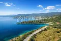 Land 18 573 m² Pyrgadikia, Greece