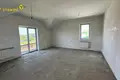 Dom 210 m² Ozyaritska Slabadski rural council, Białoruś