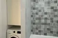 Wohnung 1 Schlafzimmer 53 m² Batumi, Georgien