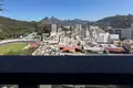 Квартира 4 спальни 123 м² Regiao Geografica Imediata do Rio de Janeiro, Бразилия