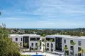 Haus 3 Schlafzimmer 280 m² San Pedro Alcantara, Spanien