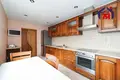 Mieszkanie 3 pokoi 83 m² Mińsk, Białoruś