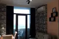 Квартира 3 комнаты 50 м² Батуми, Грузия