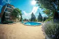 Apartamento 3 habitaciones 117 m² Nesebar, Bulgaria