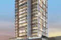 Wohnung 2 Schlafzimmer 131 m² Vereinigte Arabische Emirate, Vereinigte Arabische Emirate
