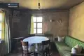 House 75 m² Rockiai, Lithuania
