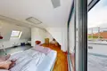 Penthouse 6 pokojów 334 m² Wiedeń, Austria