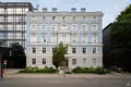 Appartement 1 chambre 31 m² Riga, Lettonie