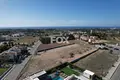 3 bedroom apartment 184 m² Yeroskipou, Cyprus