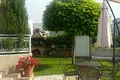 Hotel 820 m² en Paralia, Grecia