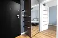 Commercial property 48 m² in Warsaw, Poland