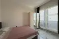 Квартира 2 комнаты 60 м² Аланья, Турция