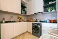 Apartamento 2 habitaciones 44 m² Choeng Thale, Tailandia