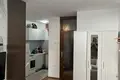 Apartamento 2 habitaciones 37 m² Budva, Montenegro