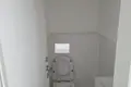 Wohnung 4 zimmer 111 m² Yehud-Monosson, Israel