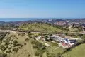 Dom 4 pokoi 171 m² Mijas, Hiszpania