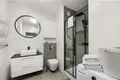 Habitación 1 habitación 28 m² Varsovia, Polonia
