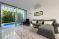 Villa 350 m² Santa Ursula, Španjolska