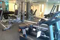 1 bedroom apartment 30 m² ban ket ho, Thailand