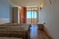 Apartamento 2 habitaciones 67 m² Sveti Vlas, Bulgaria