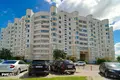 Appartement 4 chambres 107 m² Minsk, Bélarus